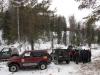 solonovka060311_00113_t1.jpg