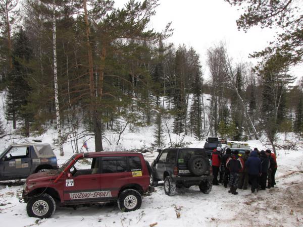 solonovka060311_00113.jpg