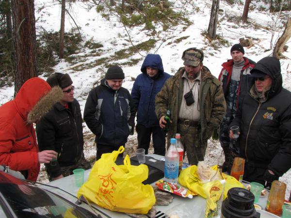solonovka060311_00115.jpg
