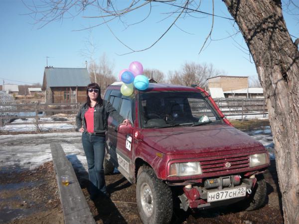 4x4-3D-201100007.jpg