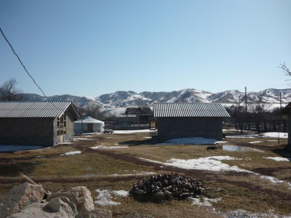 4x4-3D-201100012.jpg