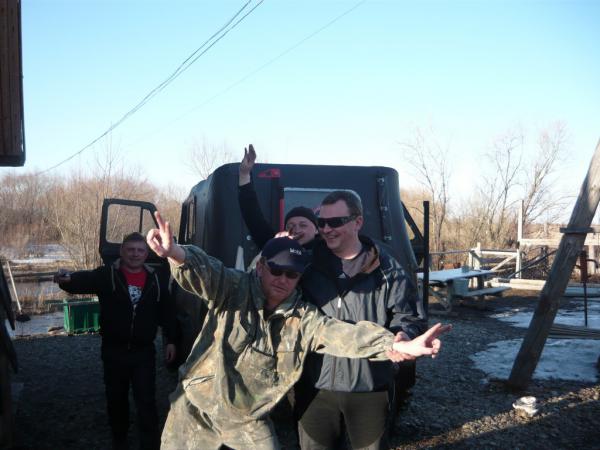 4x4-3D-201100015.jpg