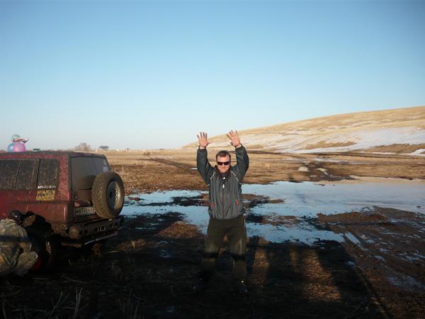 4x4-3D-201100021.jpg