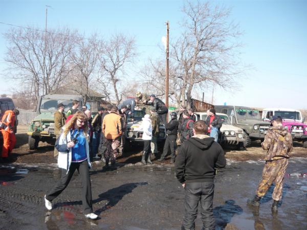 4x4-3D-201100033.jpg