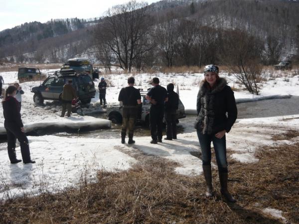 4x4-3D-201100036.jpg