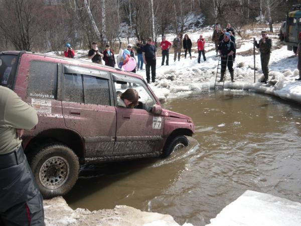 4x4-3D-201100039.jpg