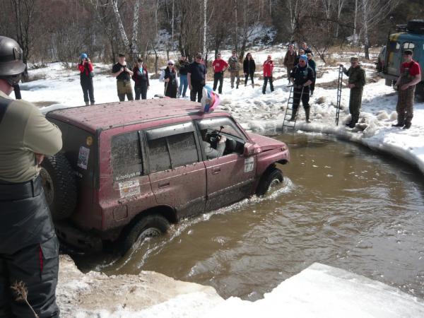 4x4-3D-201100040.jpg