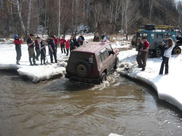4x4-3D-201100041.jpg
