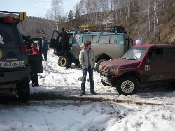 4x4-3D-201100042.jpg
