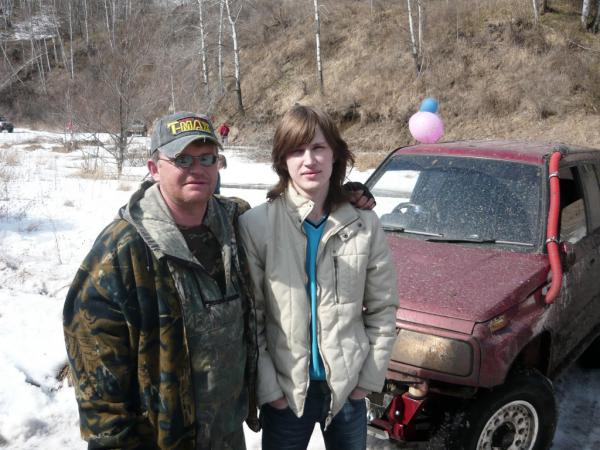 4x4-3D-201100043.jpg