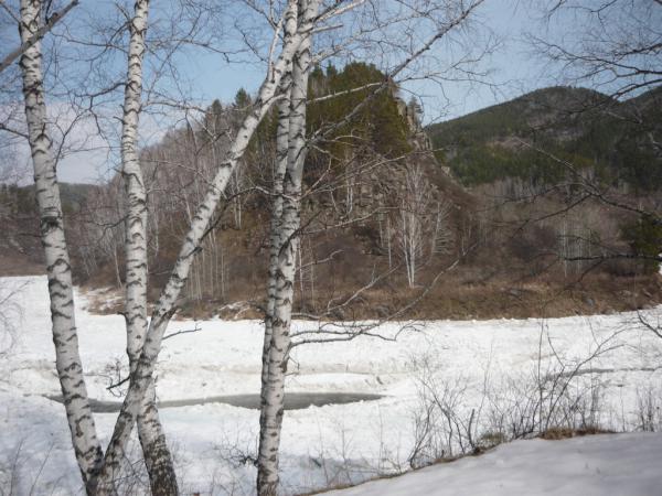 4x4-3D-201100048.jpg