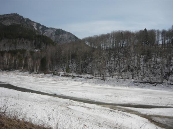 4x4-3D-201100050.jpg