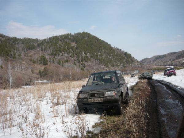 4x4-3D-201100052.jpg