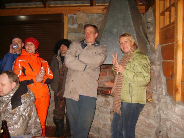 4x4-3D-201100059.jpg
