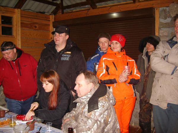 4x4-3D-201100061.jpg