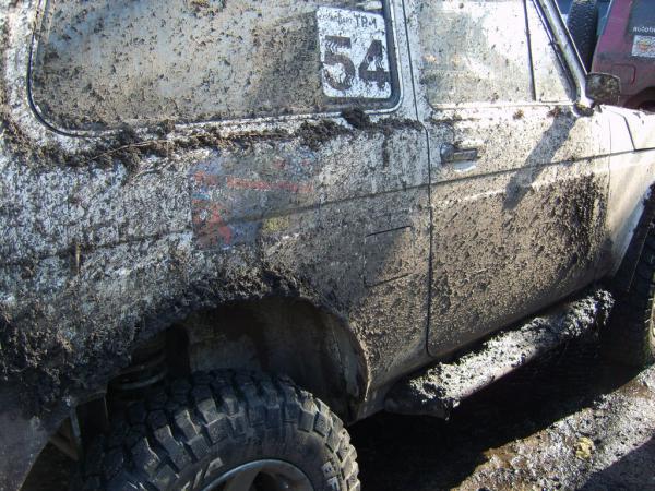 4x4-3D-201100069.jpg
