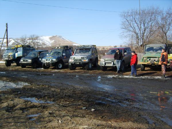 4x4-3D-201100070.jpg