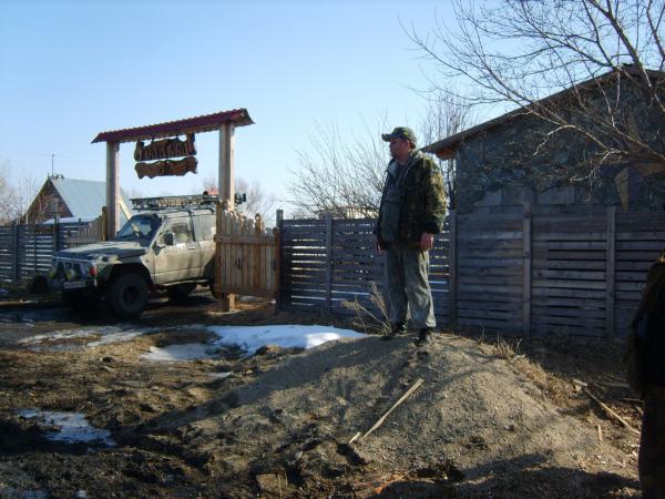 4x4-3D-201100073.jpg