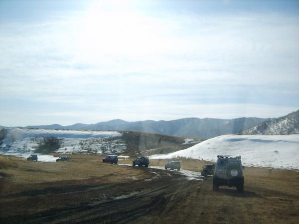 4x4-3D-201100075.jpg