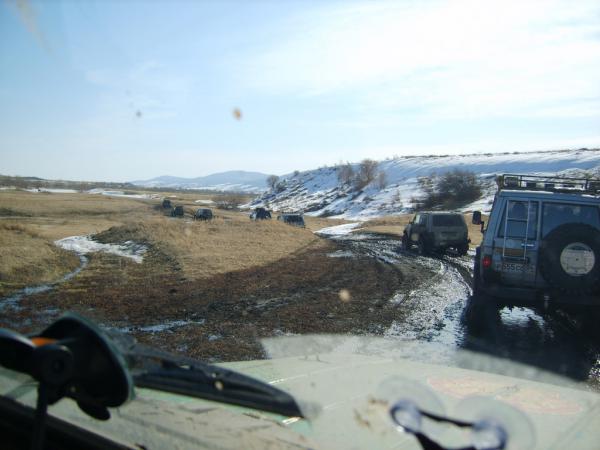 4x4-3D-201100076.jpg