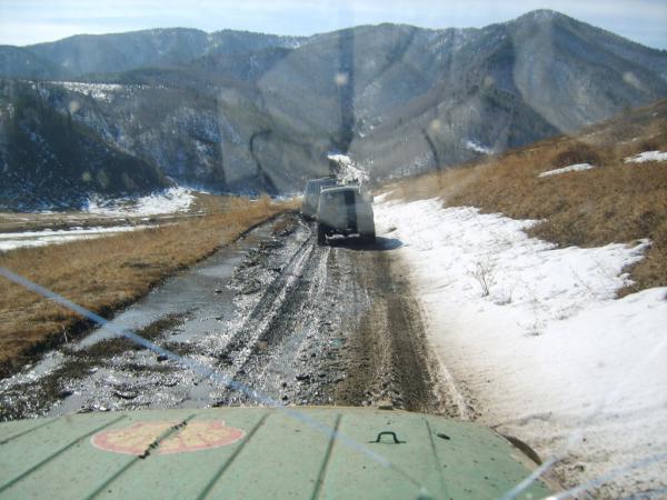 4x4-3D-201100077.jpg