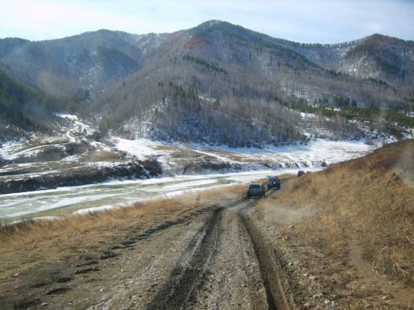 4x4-3D-201100078.jpg