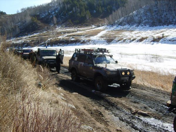 4x4-3D-201100082.jpg