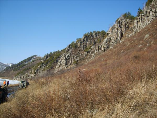 4x4-3D-201100083.jpg