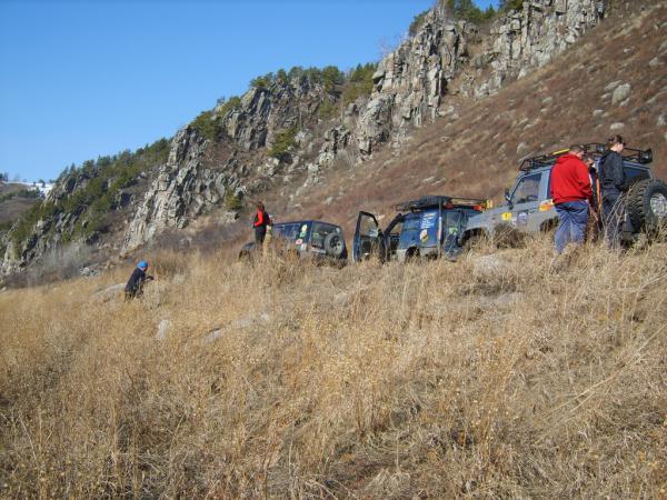 4x4-3D-201100084.jpg