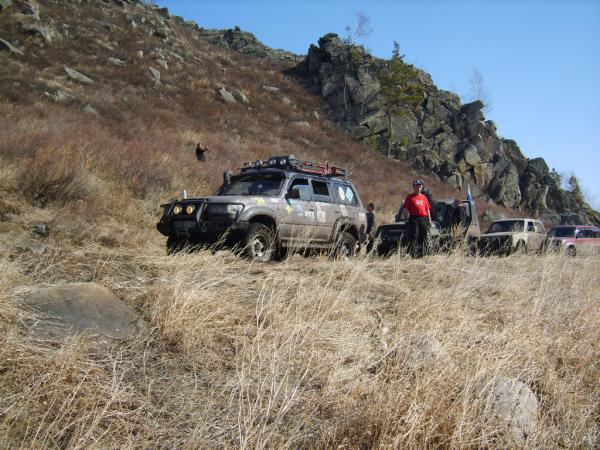 4x4-3D-201100086.jpg