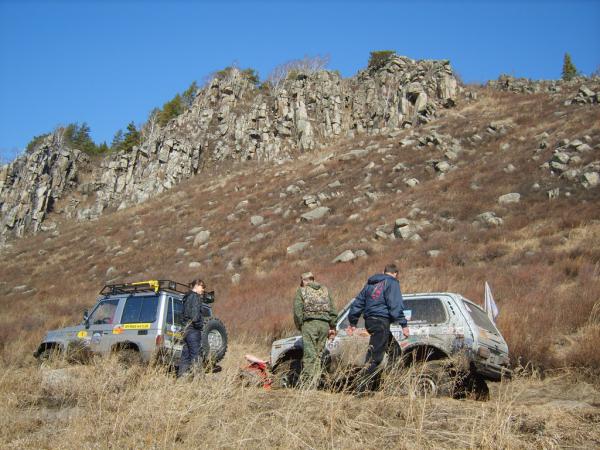 4x4-3D-201100087.jpg