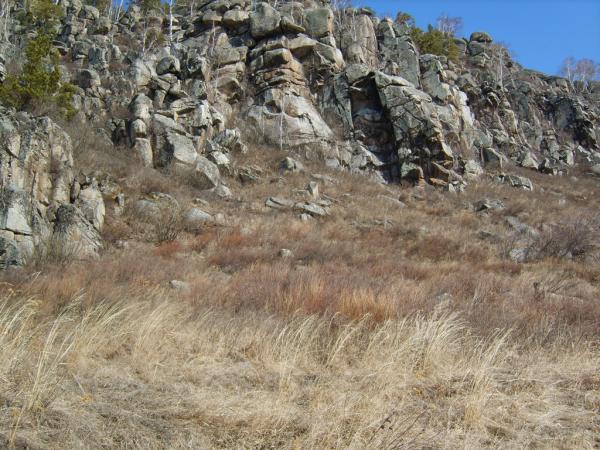 4x4-3D-201100088.jpg