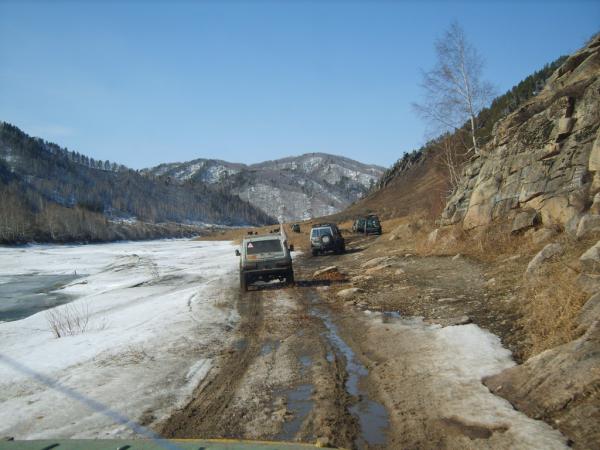 4x4-3D-201100089.jpg