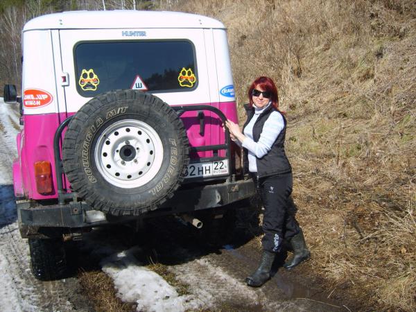 4x4-3D-201100090.jpg
