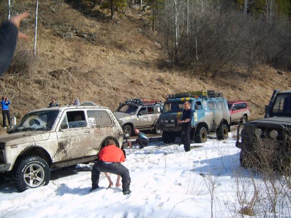 4x4-3D-201100091.jpg