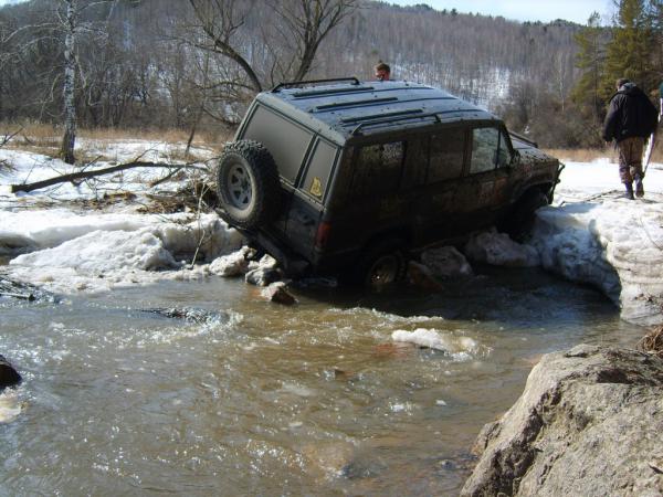 4x4-3D-201100093.jpg