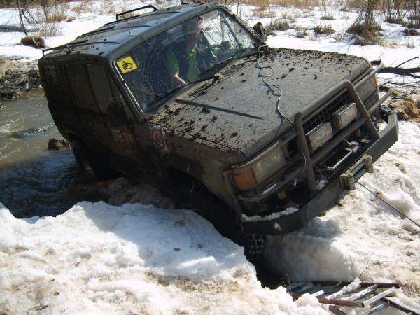 4x4-3D-201100094.jpg