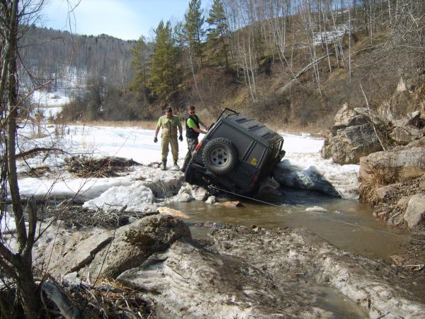 4x4-3D-201100097.jpg
