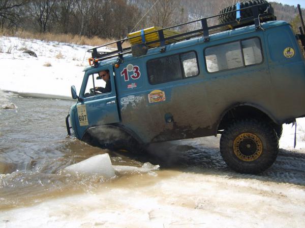 4x4-3D-201100098.jpg