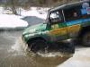 4x4-3d-201100100_t1.jpg