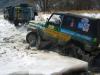 4x4-3d-201100101_t1.jpg
