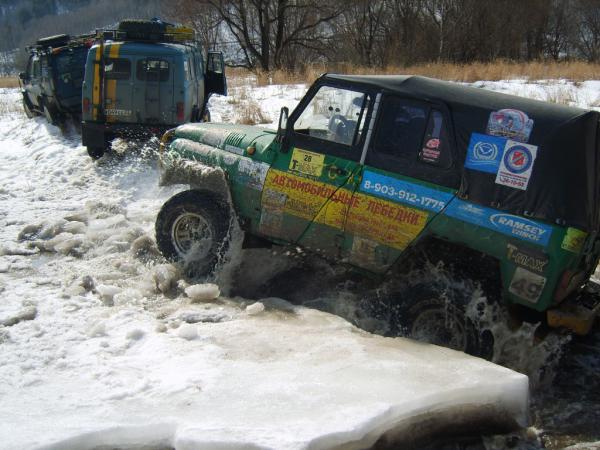 4x4-3D-201100101.jpg