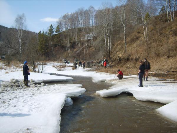 4x4-3D-201100102.jpg