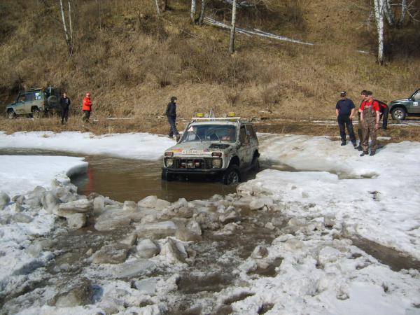 4x4-3D-201100103.jpg