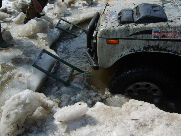 4x4-3D-201100104.jpg