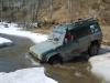 4x4-3d-201100106_t1.jpg