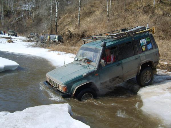 4x4-3D-201100106.jpg