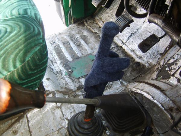4x4-3D-201100107.jpg