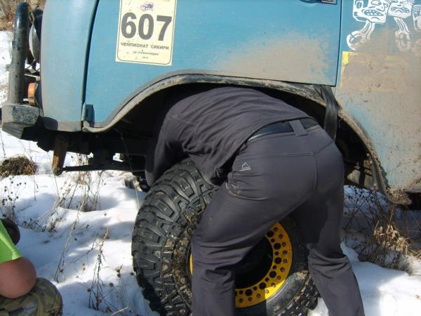 4x4-3D-201100110.jpg