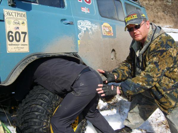 4x4-3D-201100111.jpg